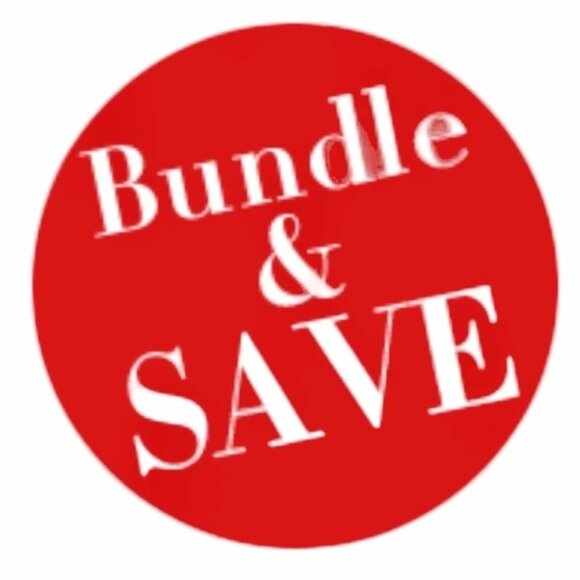 WE Texting Touchscreen Gloves Winter Warm Stretch Knit Women Men Black OS Unisex - Picture 12 of 15